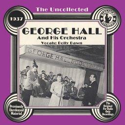George Hall and His Orchestra